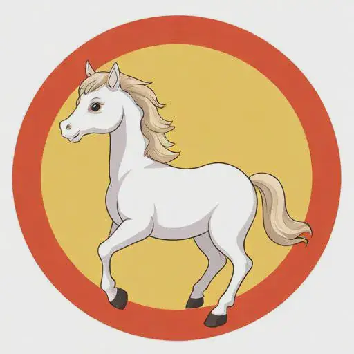 2025年属马的运势怎么样：78的属马2025运气如何