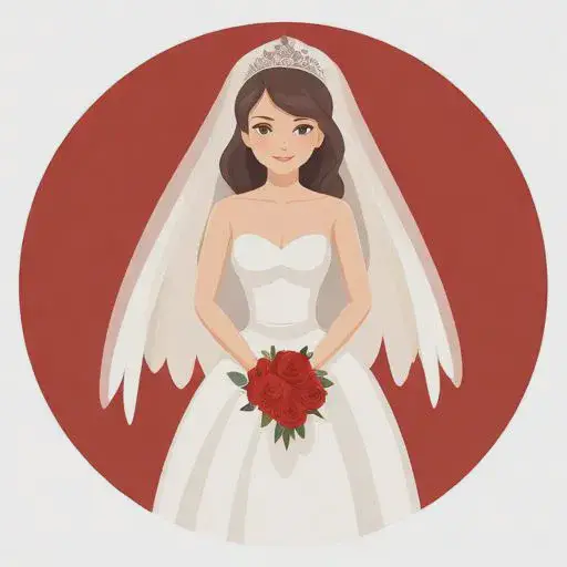 属鸡的新娘应该找属什么的伴娘:属鸡新娘吉祥搭配 属鸡的新娘应该找属什么的伴娘:属鸡新娘吉祥搭配