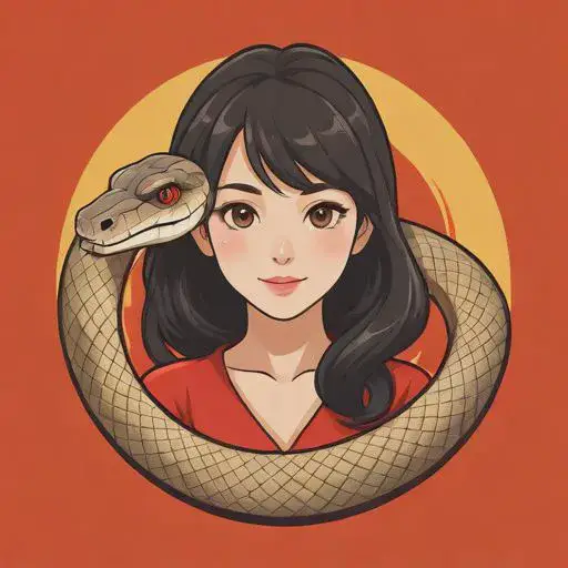 1977年属蛇的2025年运势,1977属蛇女2025年全年运势详解 1977年属蛇的2025年运势,1977属蛇女2025年全年运势详解