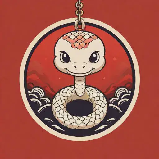 2025年属蛇人佩戴什么好 2025年属蛇人佩戴什么好