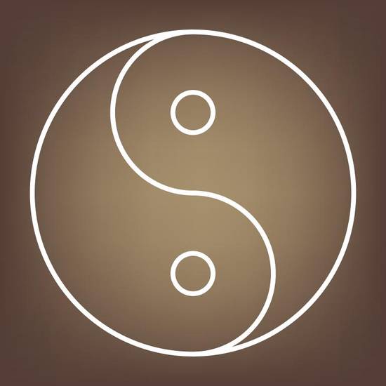 2023年免费完正版八字(解读你的命运) 2023年免费完正版八字(解读你的命运)