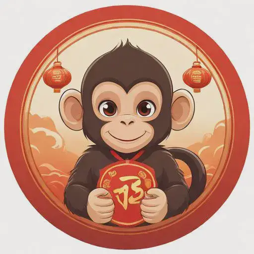 属猴2025年的运势及运程,属猴2025年的特大贵人 属猴2025年的运势及运程,属猴2025年的特大贵人