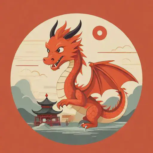 1952龙年出生的人今年多大,年龄农历年份区别 1952龙年出生的人今年多大,年龄农历年份区别