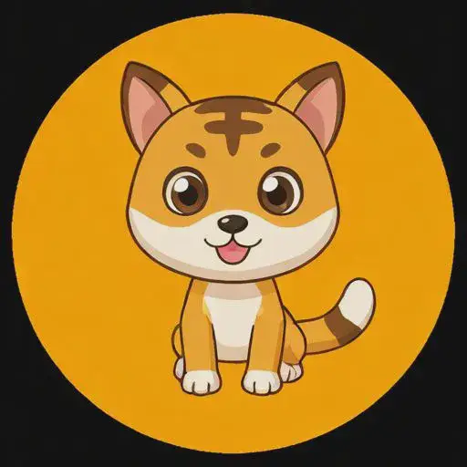 1970年属狗一生三大劫难，1970属狗的寿命表