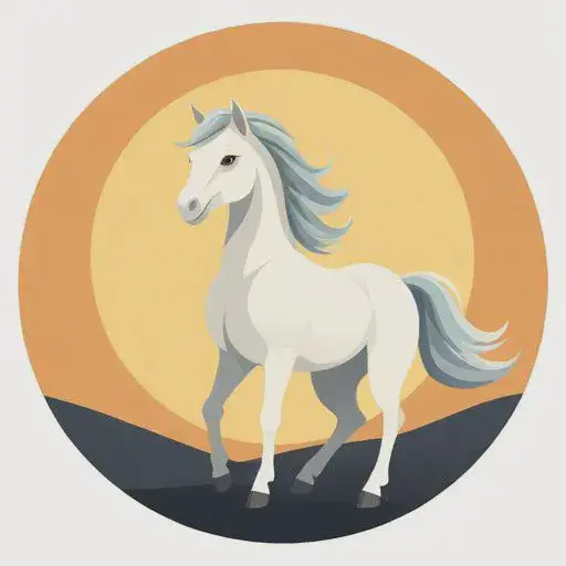 2025年属马人的全年运势如何：78的属马2025运气如何