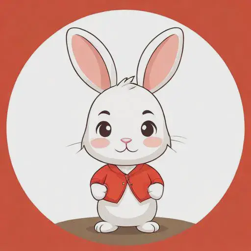 属兔的今年多大年龄2025 属兔的今年多大年龄2025