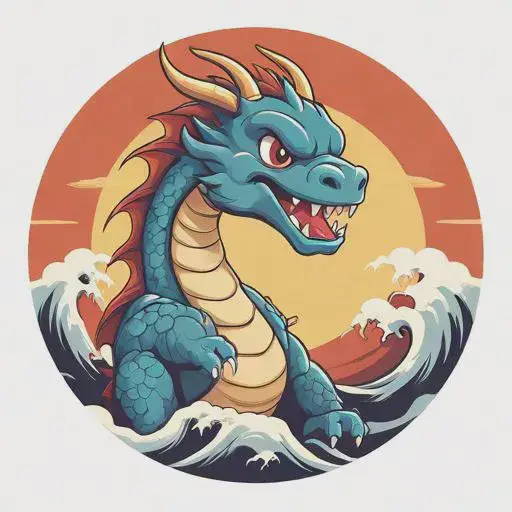 1988年属龙一生三劫几岁