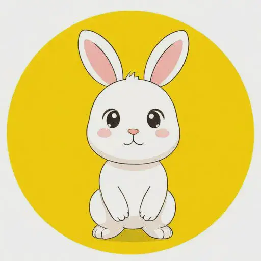 2025属兔的大忌颜色是什么呢：2025年属兔大忌颜色