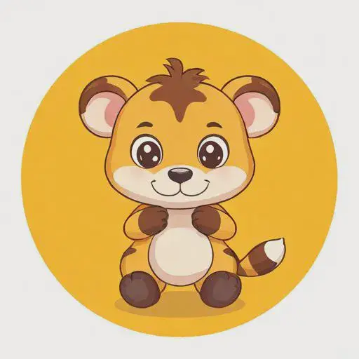 十二生肖日积月累的课文怎么读