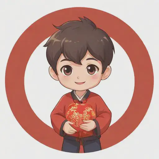 1999年属兔男孩姻缘在哪一年:1999属兔的正缘在哪年出现 1999年属兔男孩姻缘在哪一年:1999属兔的正缘在哪年出现