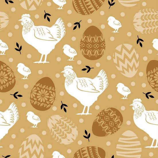 属鸡的今年多大57年的(如何算)