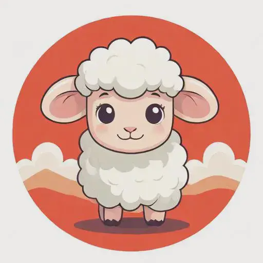 1979年属羊相冲生肖是哪个，生肖性格特点