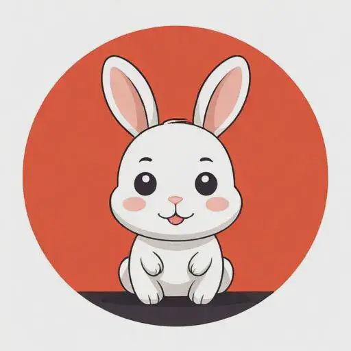 1975年属兔的和什么属相最配 1975年属兔的和什么属相最配