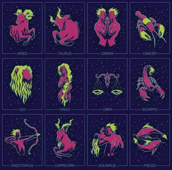 十二生肖蛇蝎心肠是指什么动物：蛇蝎心肠代表什么动物