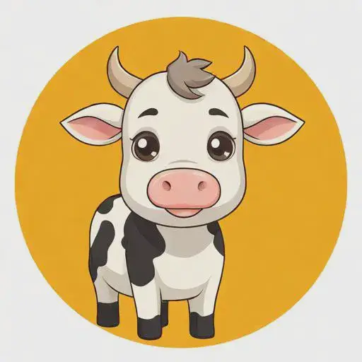 属牛的是哪一年出生的 今年几岁，属牛是哪年出生的今年多大