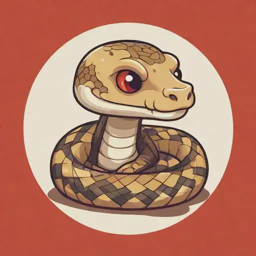 2025年属蛇的人适合结婚吗 2025年属蛇的人适合结婚吗