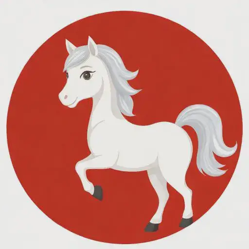 2025年生肖马女全年运势如何：78的属马2025运气如何