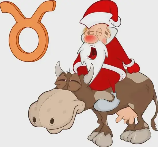 金牛座今日财神方位