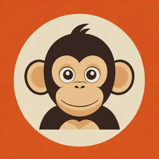 1980年属猴的是什么五行