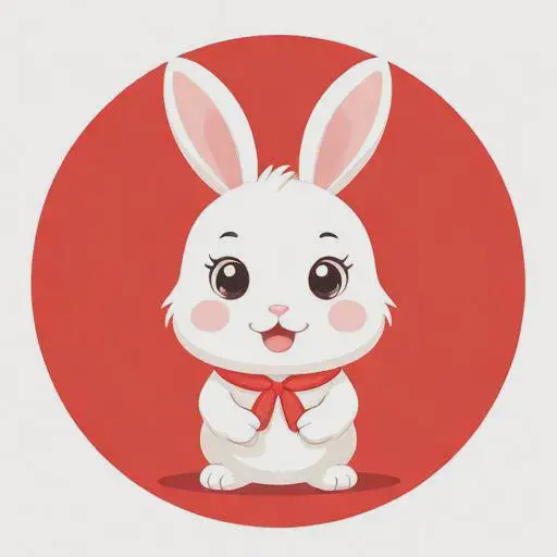 属相兔今年多大了1987年 属相兔今年多大了1987年