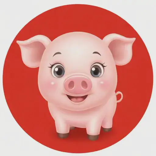 83属猪2025运势完整版,2025年83年属猪女全年运势 83属猪2025运势完整版,2025年83年属猪女全年运势