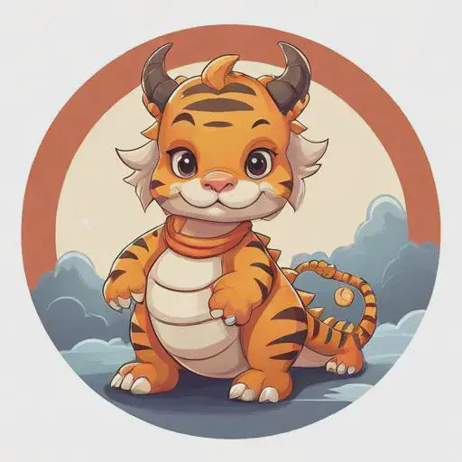 属龙的今年几岁属虎的今年多大,属龙的2025年多少岁 属龙的今年几岁属虎的今年多大,属龙的2025年多少岁