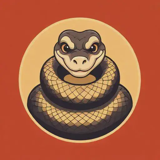 值太岁属蛇2025年怎么化解