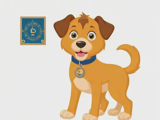 十二生肖排序探秘:戌狗拼音的千年密码 十二生肖排序探秘:戌狗拼音的千年密码