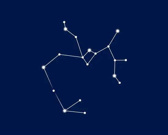 射手座男喜欢的聊天方式(探秘如何与射手男保持愉快聊天) 射手座男喜欢的聊天方式(探秘如何与射手男保持愉快聊天)