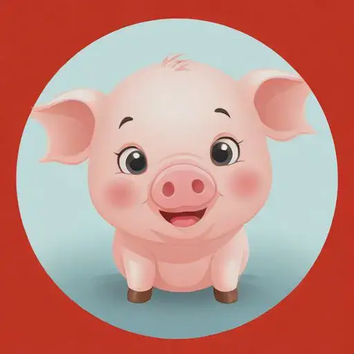 属猪的今年多大1959年出生的,1959年属猪今年多少岁 属猪的今年多大1959年出生的,1959年属猪今年多少岁