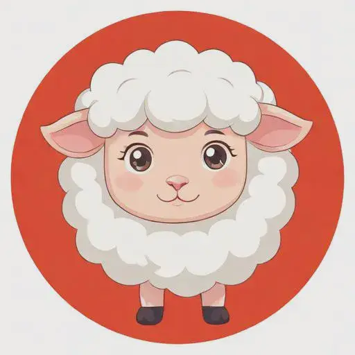 202年属羊的人的全年运势：2025年属羊必有一难