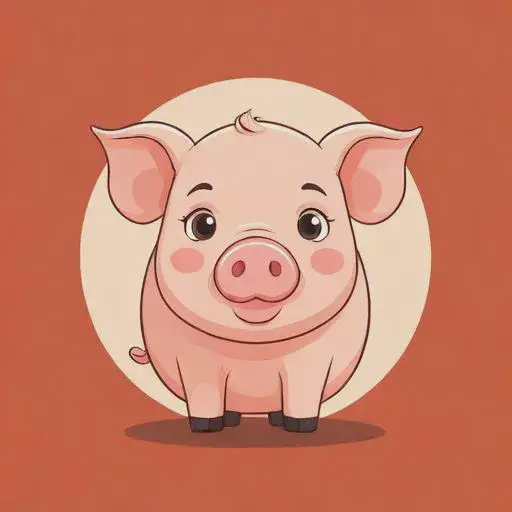 1947年属猪的寿命多大岁数：属猪晚年生活