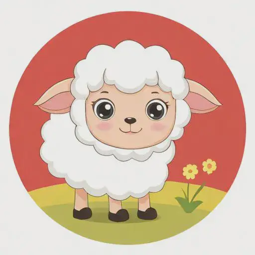 属羊的最好婚配是什么属什么：属羊的婚配禁忌属相