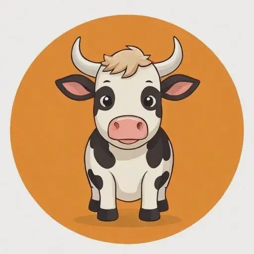 请问2025年属牛的是什么命人,属牛事业健康建议 请问2025年属牛的是什么命人,属牛事业健康建议