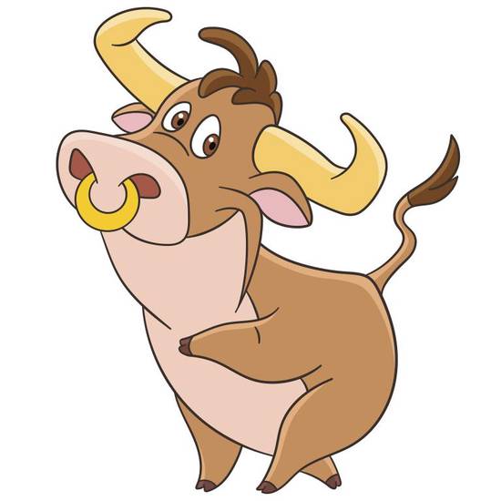 85属牛男人婚姻怎么样(幸福美满还是坎坷不堪)