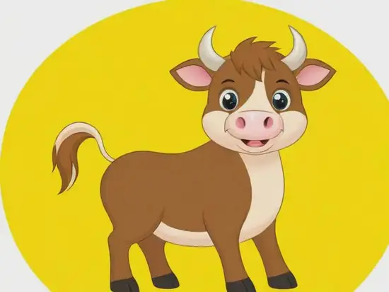 十二生肖发音指南:5分钟搞懂"肖"的正确读法 十二生肖发音指南:5分钟搞懂"肖"的正确读法