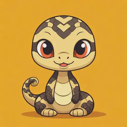 谁能压住属蛇人 特别是孩子 谁能压住属蛇人 特别是孩子