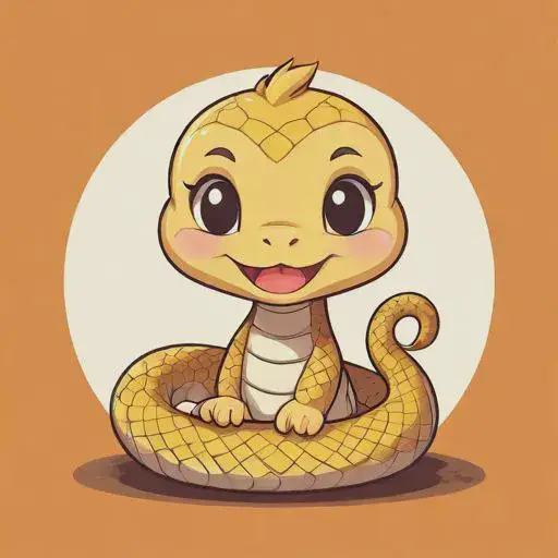 2025年属蛇出生的宝宝好吗 2025年属蛇出生的宝宝好吗