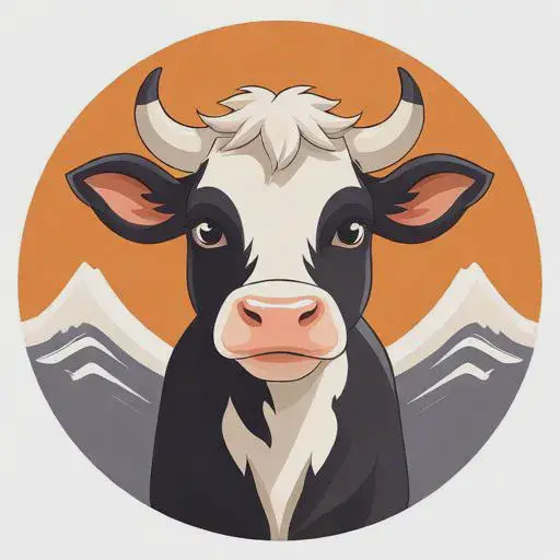 牛生肖的三合和六个合生肖是什么：生肖性格