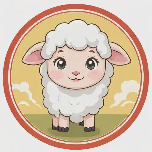 属羊的今年多少岁1955年了,1955年属羊的寿命预测 属羊的今年多少岁1955年了,1955年属羊的寿命预测