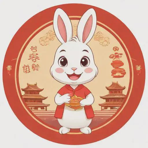 63年兔人过了六十岁后的运势,63年兔最大的坎是哪年 63年兔人过了六十岁后的运势,63年兔最大的坎是哪年