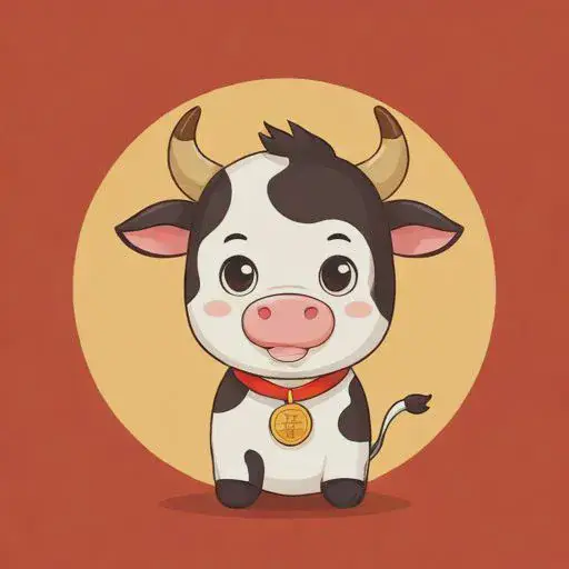 2025属牛的运势和财运怎么样:属牛生肖运势建议 2025属牛的运势和财运怎么样:属牛生肖运势建议