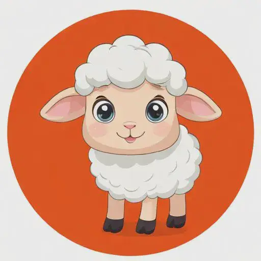 1979年属羊相冲生肖是哪个，生肖性格特点