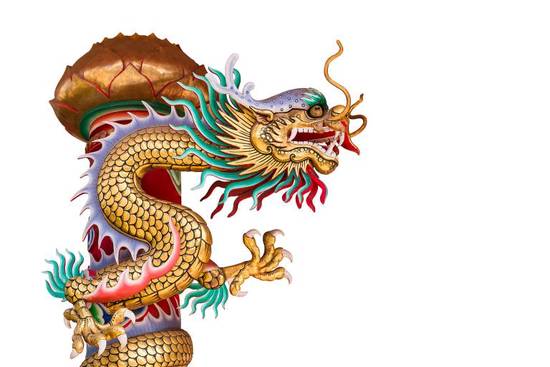 2024年出生属龙，哪个月最幸运？