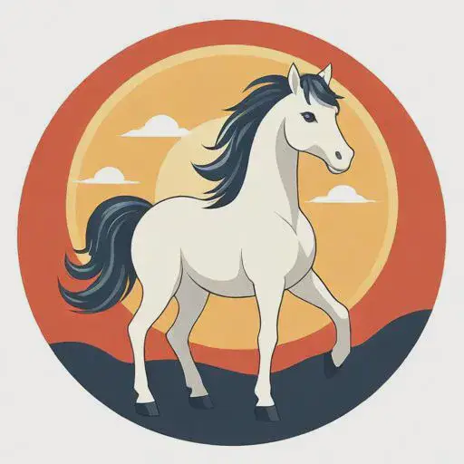 属马人2025年的运气和财运 属马人2025年的运气和财运