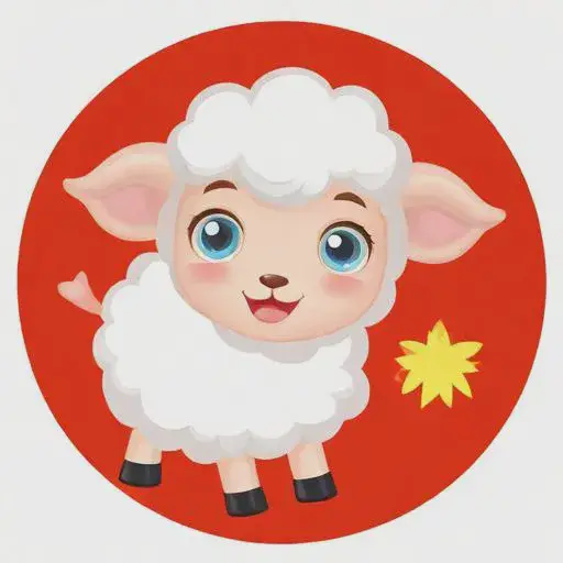 属羊的这一生是什么样的运势，今年属羊人的运势怎么样