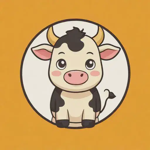 1997年属牛和什么属相配