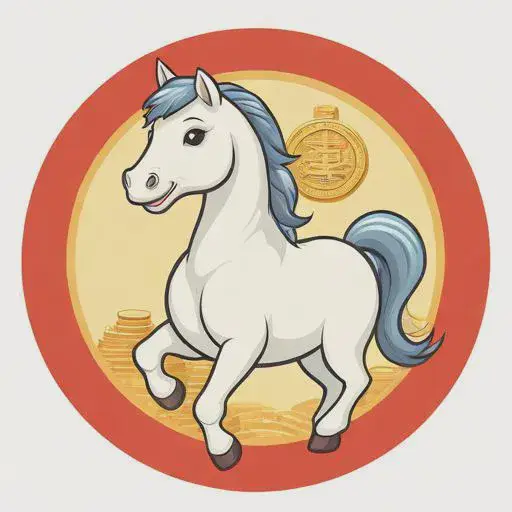 90年属马和什么属相合财运 90年属马和什么属相合财运