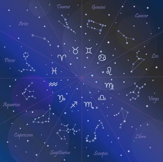 卡地亚三环戒指3种戴法(让你的手指更加迷人) 卡地亚三环戒指3种戴法(让你的手指更加迷人)