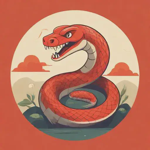 属马的蛇年运势2025年运程